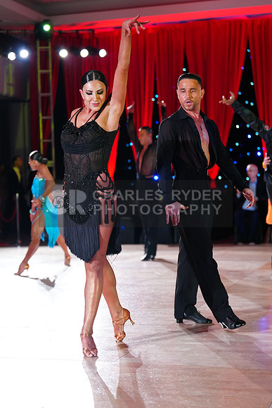24ISB_10998_CR