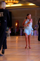 25MDC29379_BC