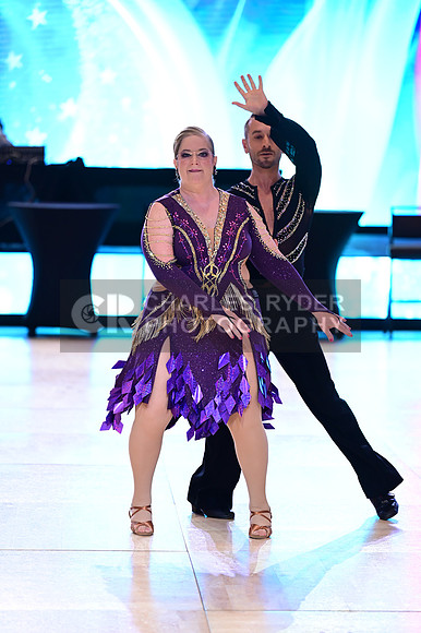 24USDC_24166_CR