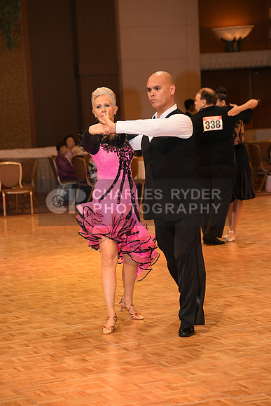 18ADR_2847_CR