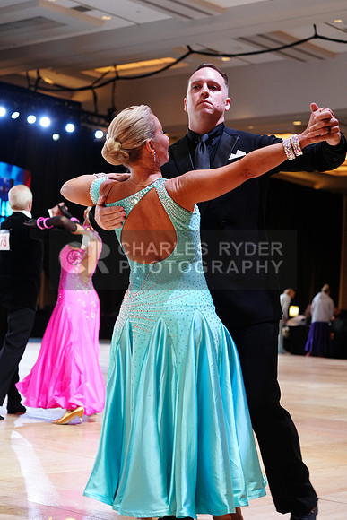 24USDC_34515_BC