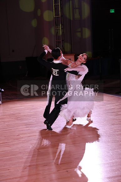 221GB_16314_AD