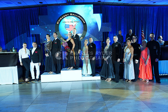 22EMB_12335_CR