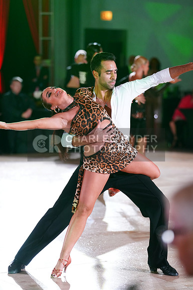 24ISB_10531_CR