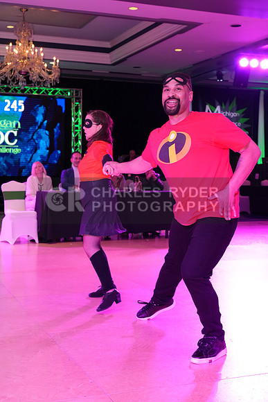 25MDC_2172_RK
