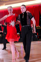 24ISB_2295_MM