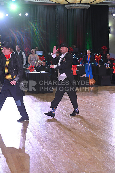 24HDC_4905_MM