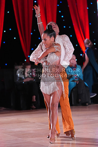 24ISB_15554_MM