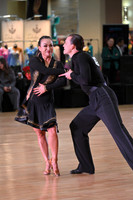 24HDC_9487_RK