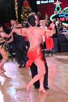 24HDC_4088_RK