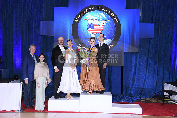 21EMB_15906_EI