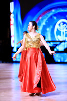 24USDC_77610_LS