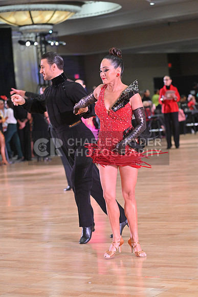 24HDC_9819_RK
