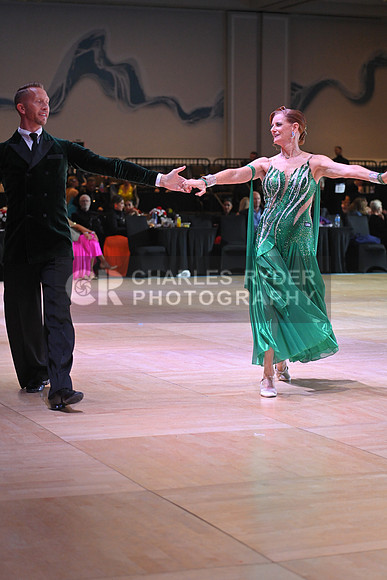 24USDC_49385_MB
