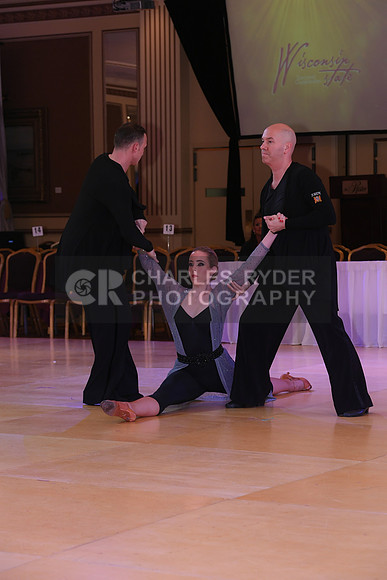 17WSC_1365_CR