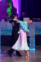 25MDC22766_KS