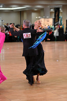 24HDC_11895_RK