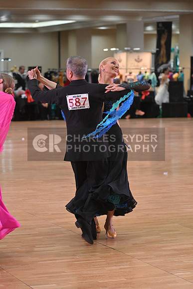 24HDC_11895_RK