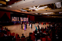 15HDC_16508_CR