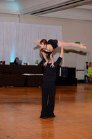 Ballroom Dance Photography Charles Ryder Photography