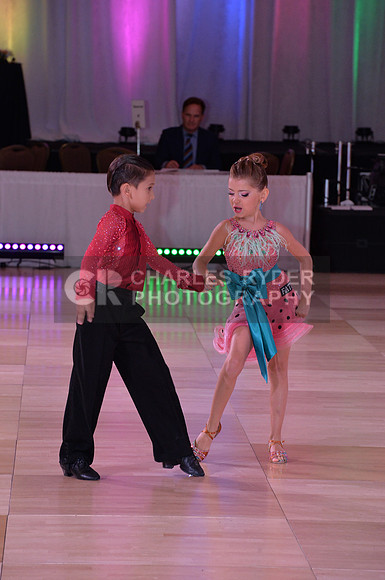 18DCD_15050_MM