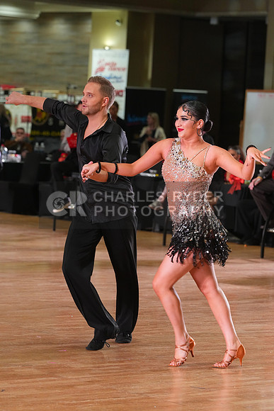 24HDC_4518_MM