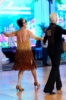 25MDC7261_CR