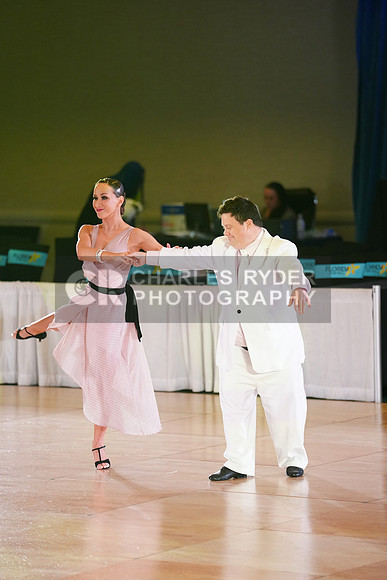 25FSB_8757_CR