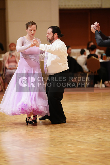 24ADOR_2543_CR