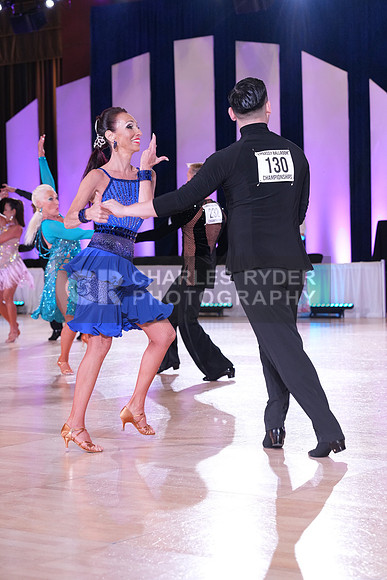 24EMB_2971_MM