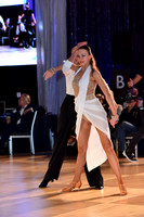 2021_FADSNYNJ_3898_MM