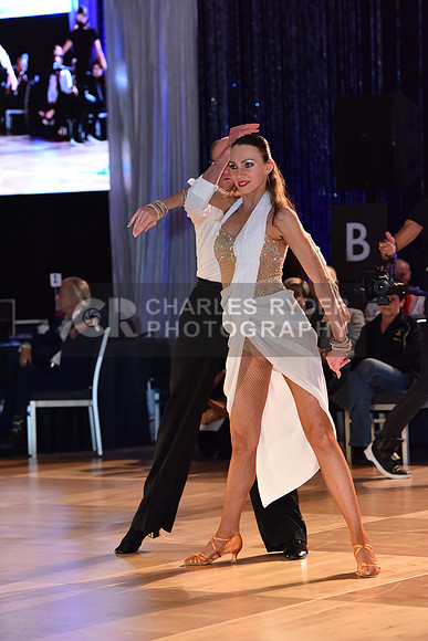 2021_FADSNYNJ_3898_MM