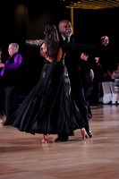 25WOR_1693_KS