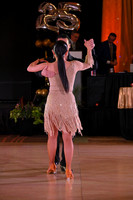 24PCD_1501_RK