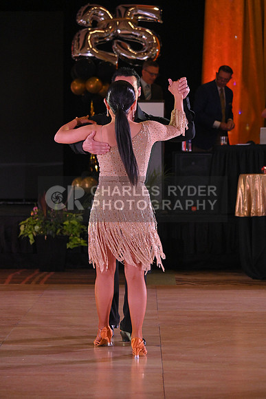 24PCD_1501_RK