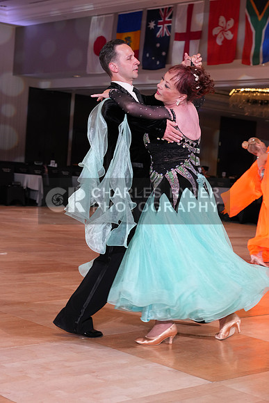 24MDC_8912_MM