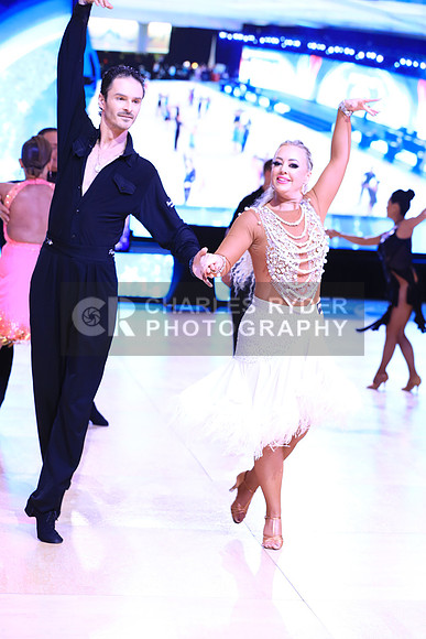 24USDC_23819_LS