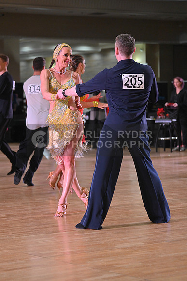24HDC_5561_RK