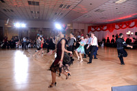 19GGG_8956_NA