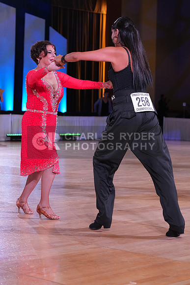 24EMB_16227_MM
