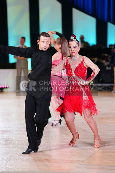 24EMB_18380_CR