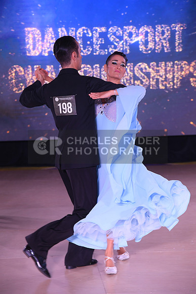 21CSD_5972_CR