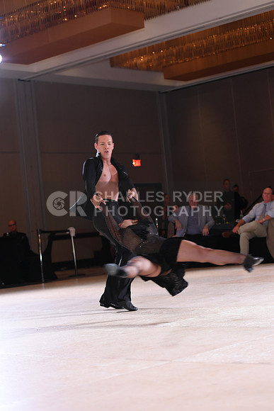 16CBC_6680_CR