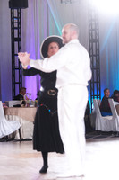 25WOR_4990_CR