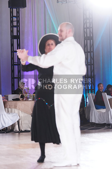 25WOR_4990_CR