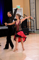 Ballroom Dance Photography Charles Ryder Photography