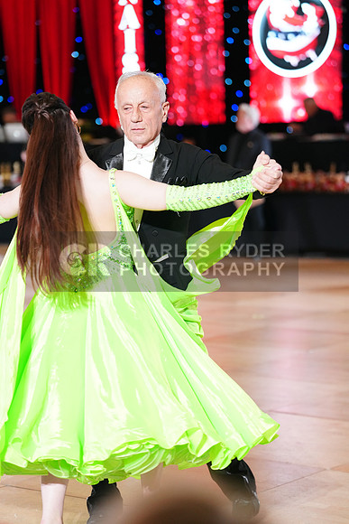 24ISB_13738_CR