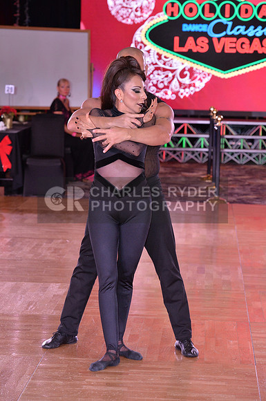 18HDC_36264_MM