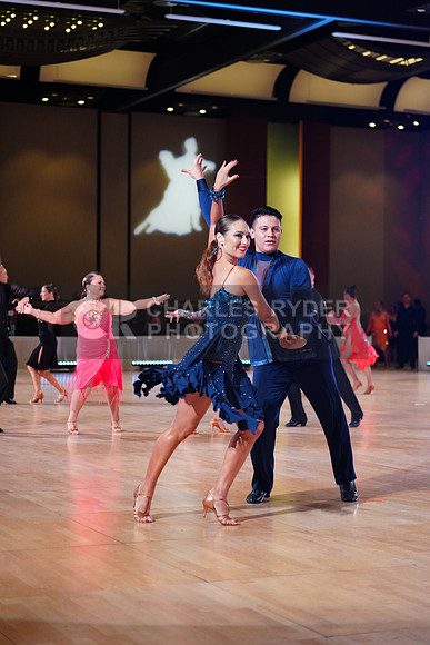 24EMB_15404_CR