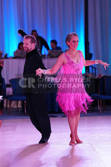 24AMIDC_5989_CR